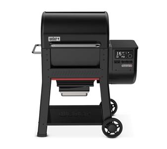 251848 Weber Grill Holzpellet.jpg